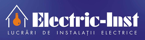 ELECTRIC-INST
